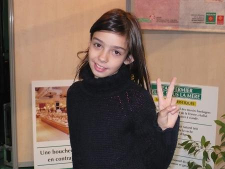 ma best 