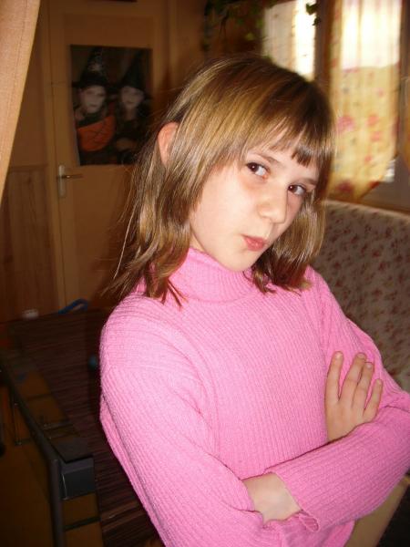 mOi
