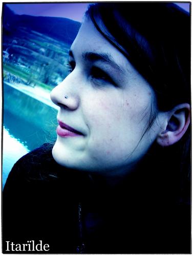ma soeur