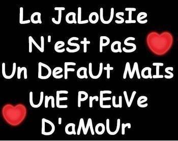 rien