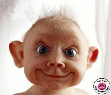 lool loool lool lool lool lool lool 