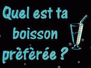 quel 3st...........