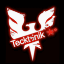 tck