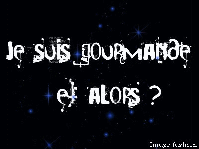 bé oui et alors c po un defaut 