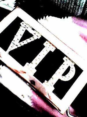 c trop vip