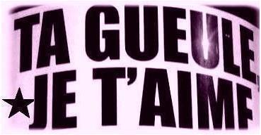 bien dit 