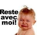 trop tripente lool