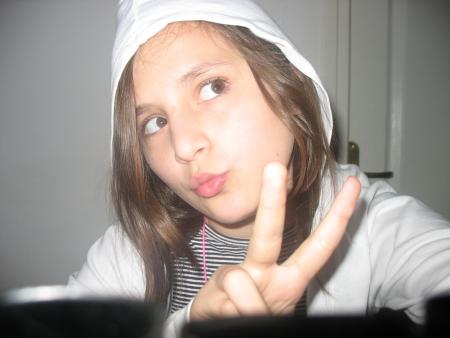 voici ma best 