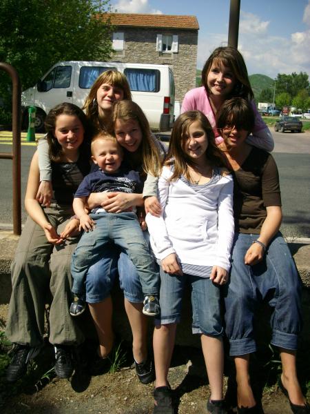 mes cop 