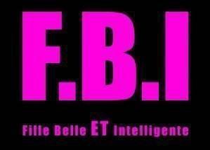 lool
