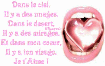 dans...