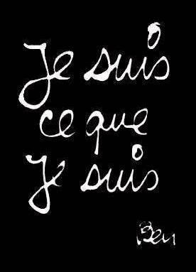 c cler