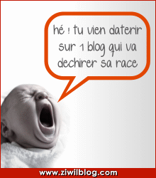 tu en pence koi..
