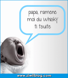 lool